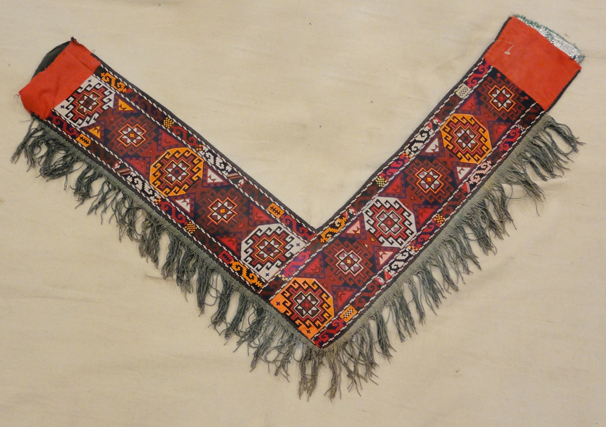 Segoushe Bedding Cover rugs and more oriental carpet 31770-