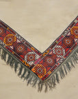 Segoushe Bedding Cover rugs and more oriental carpet 31770-