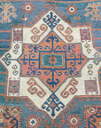 33680 Kazak Fakhralou