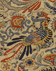 31773 Rare Japanese Textile