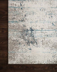 33942 Modern Rug
