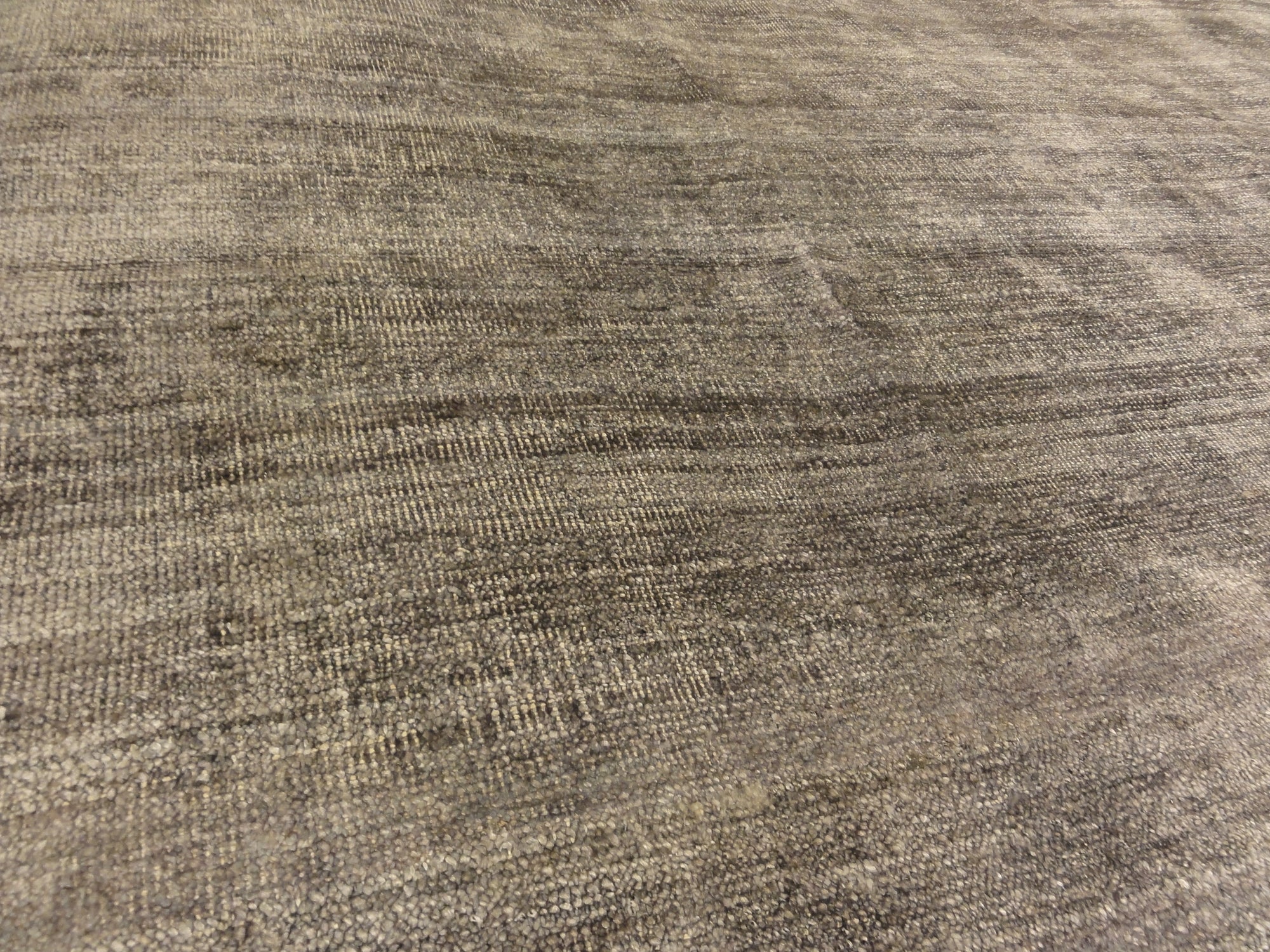 Montecito Oushak Rug 30302