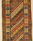 Moghan rug Rugs & More