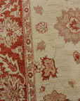 Ziegler & Co Oushak 31362