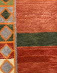 29877 Tibetan Rug
