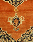Antique Tabriz Haj-jalili 34519