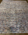 Ziegler & Co. Leesa Organic Rug 38116