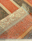 33187 French Shawl