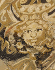 33234 Fine Tapestry