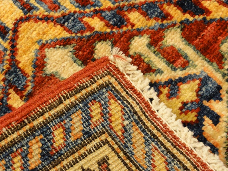 31408 Fine Caucasian Kazak