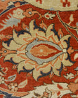 28400 Ziegler Classic Safavid