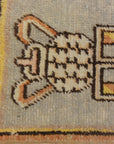 32306 Antique Khotan
