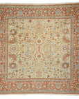 Vintage Ziegler & Co Sultanabad rugs and more -