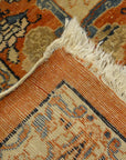 Original Haji-Jalili 32757