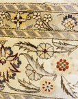 Silk Hereke | Rugs and More | Santa Barbara Design Center