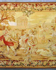 27168 Fine Tapestry