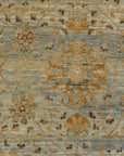 31145 Finest Ziegler & Co Farahan