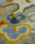 34342 Tibetan Prosperity Cloud