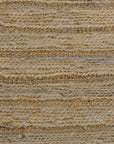 28662 Modern Stripe