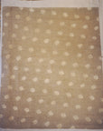Nepal Silk 31714