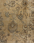 Antique Tabriz 29683