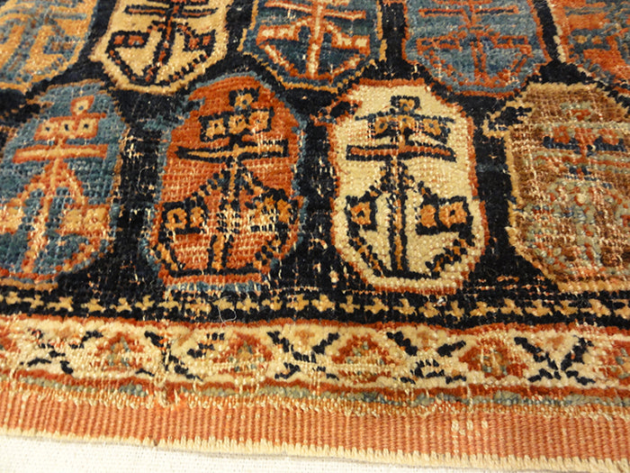 afshar bagface Afshar bagface Rugs & More