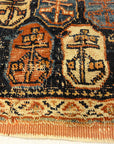 afshar bagface Afshar bagface Rugs & More
