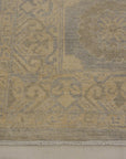 31419 Ziegler & Co Khotan