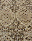 33451 French Versail Rug