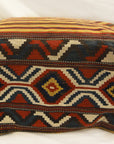 30799 Antique Tribal Mafrash