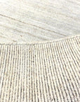Natural Silk | Rugs and More | Santa Barbara Design Center