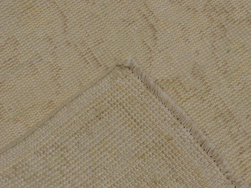 44896 Fine Montecito Usak Rug