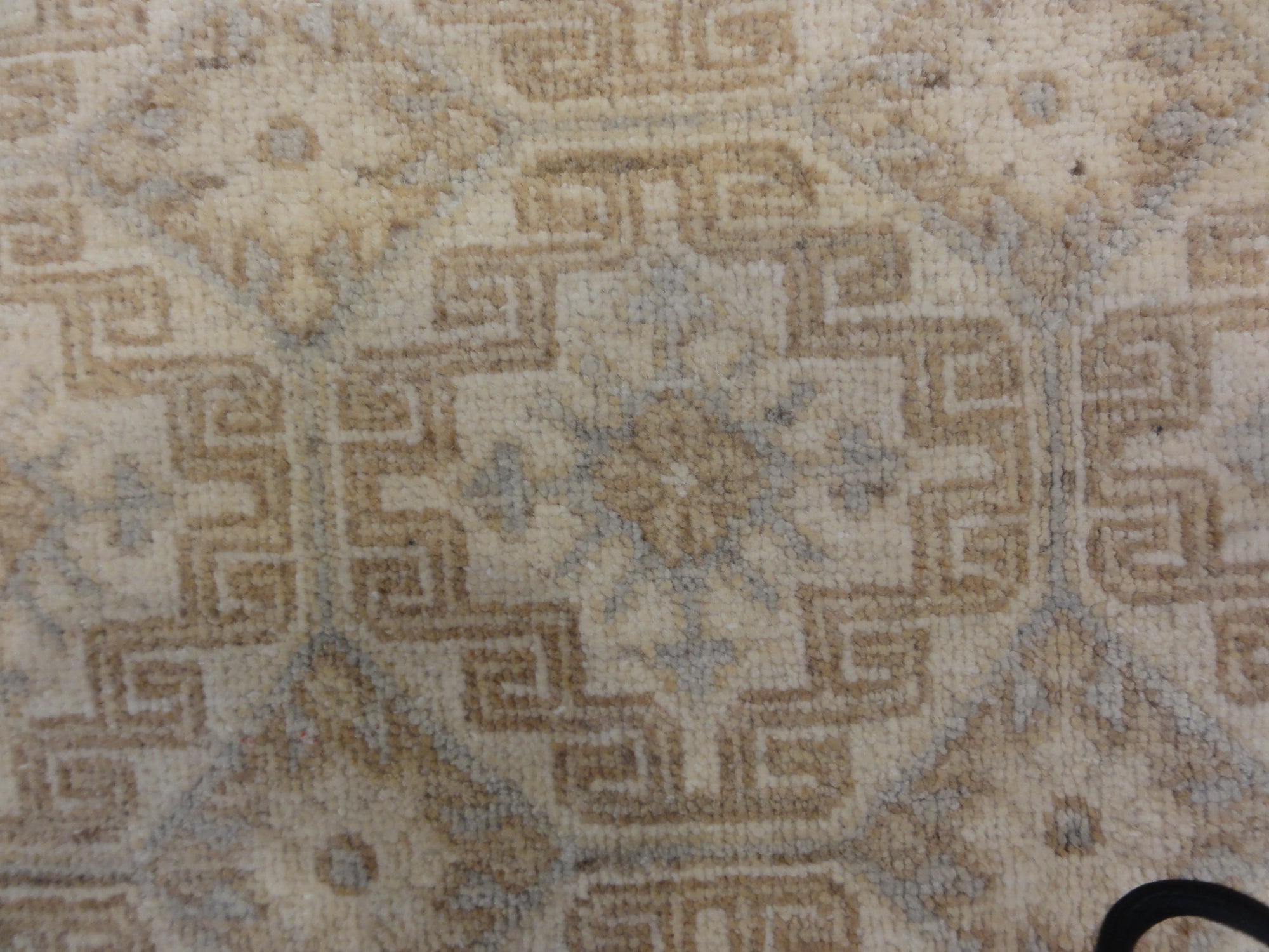 37020 Ziegler & Co Oushak