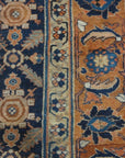 33837 North West Persian. dated 1806