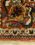 32292 Antique Bakhtiari