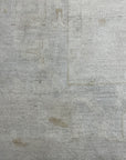 Fine Ziegler & Co. Usak 23453