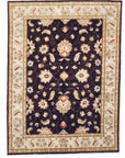 Ziegler & co Usak-Rugs & More