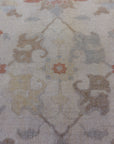 Ziegler & Co Oushak Rugs & More Oriental Carpets