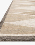 33938 Modern Rug