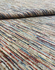 Ziegler & Co. Modern Rug 38111