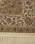 31319 Persian machine made Isfahan