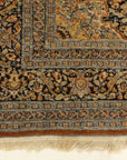 Antique Tabriz Haj-jalili 34519