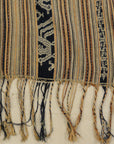 31744 Indonesia Ikat