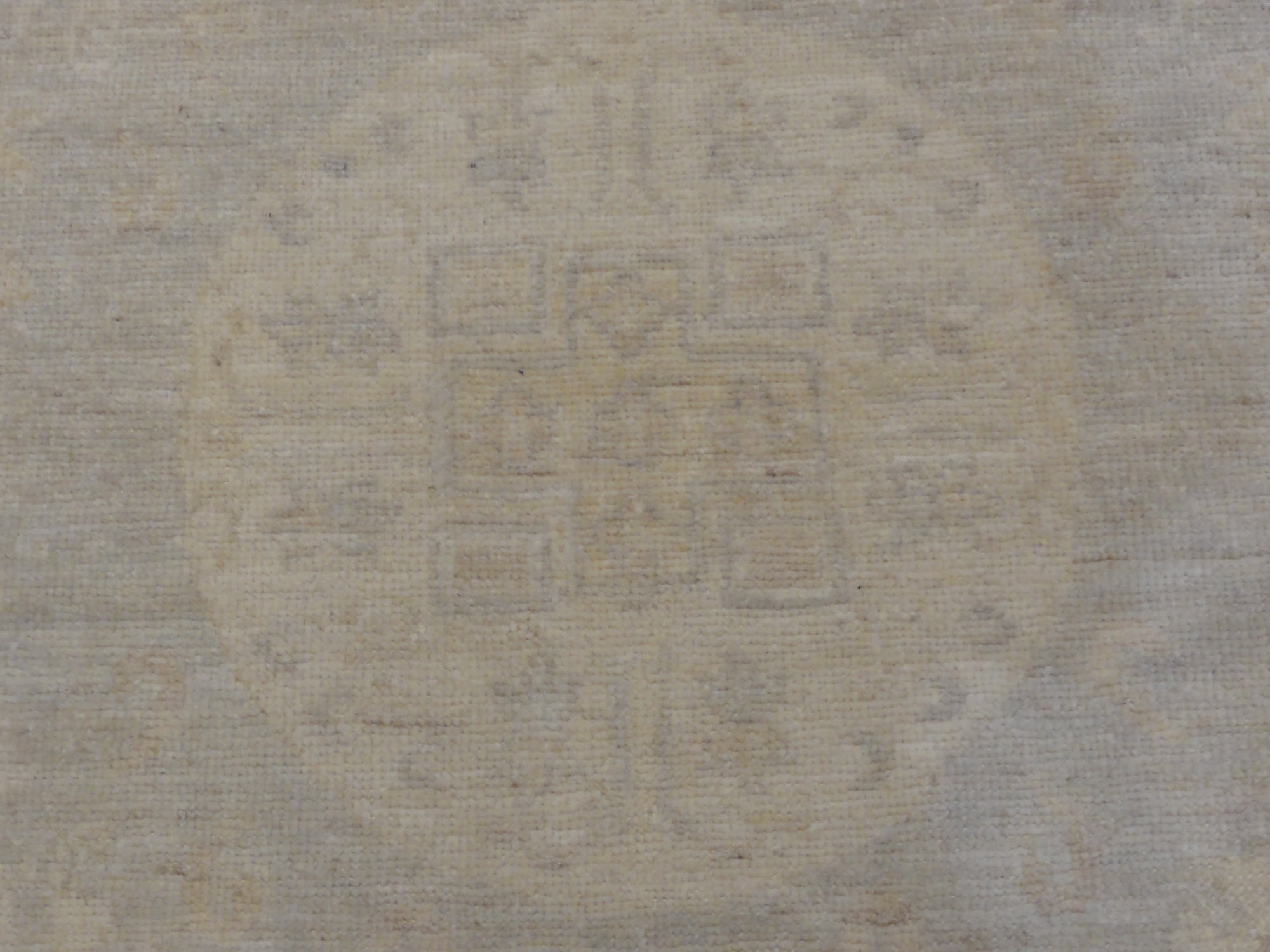 Ziegler & Co Oushak 34944