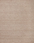Ziegler & Co. Natural 24108