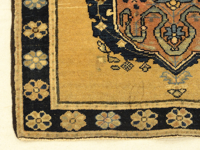 Antique Sarouk Farahan Rugs and More Oriental rugs 31814