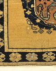 Antique Sarouk Farahan Rugs and More Oriental rugs 31814