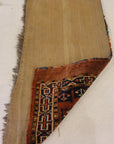 turkoman Bagface Rugs and more