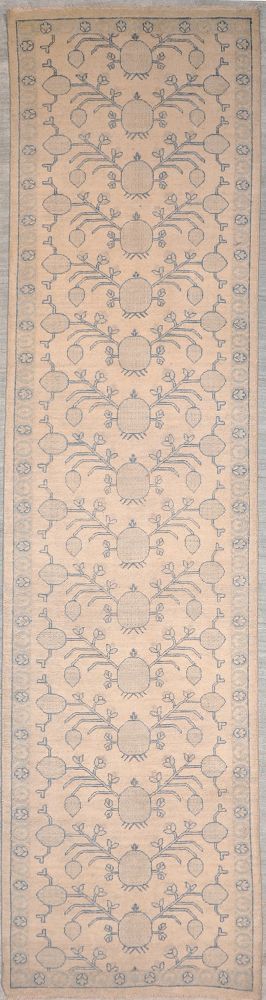 29034 Zielger & Co Oushak