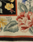 Chinese Needlepoint